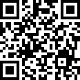 QRコード https://mirunuku.net/amateur/?cid=ktryb139