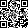 QRコード https://mirunuku.net/amateur/?cid=ktryb140
