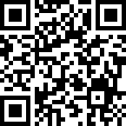 QRコード https://mirunuku.net/?cid=ktsb00002