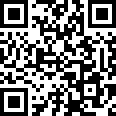 QRコード https://mirunuku.net/?cid=ktsb00003