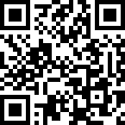 QRコード https://mirunuku.net/?cid=ktsb00009