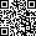 QRコード https://mirunuku.net/?cid=ktsb00010