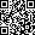 QRコード https://mirunuku.net/?cid=ktsb00011