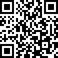 QRコード https://mirunuku.net/?cid=ktsb00012