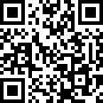 QRコード https://mirunuku.net/?cid=ktsb00013