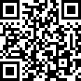QRコード https://mirunuku.net/?cid=ktsb00014