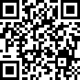 QRコード https://mirunuku.net/?cid=ktsb00016