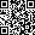QRコード https://mirunuku.net/?cid=ktsg00001