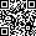 QRコード https://mirunuku.net/?cid=ktsg00002