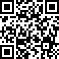 QRコード https://mirunuku.net/?cid=ktsg00003