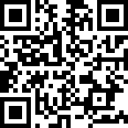 QRコード https://mirunuku.net/?cid=ktsg00005