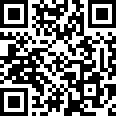 QRコード https://mirunuku.net/?cid=ktsg00009