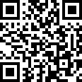 QRコード https://mirunuku.net/?cid=ktsg00010