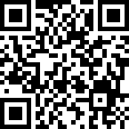 QRコード https://mirunuku.net/?cid=ktsg00012