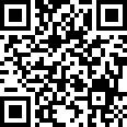 QRコード https://mirunuku.net/?cid=ktsg00013