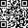 QRコード https://mirunuku.net/?cid=ktsg00014