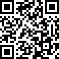 QRコード https://mirunuku.net/?cid=ktsg00016