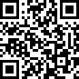 QRコード https://mirunuku.net/?cid=ktsg00018