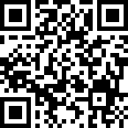 QRコード https://mirunuku.net/?cid=ktsg00023