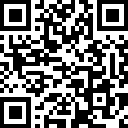 QRコード https://mirunuku.net/?cid=ktsg00024