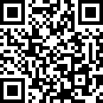 QRコード https://mirunuku.net/?cid=ktst00001