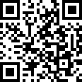 QRコード https://mirunuku.net/?cid=ktt00002