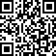 QRコード https://mirunuku.net/?cid=ktve00003