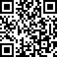 QRコード https://mirunuku.net/?cid=ktve00004