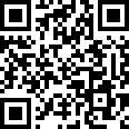 QRコード https://mirunuku.net/?cid=kudk00001
