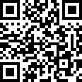 QRコード https://mirunuku.net/?cid=kudk00002