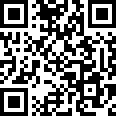 QRコード https://mirunuku.net/?cid=kudk00003