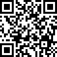 QRコード https://mirunuku.net/?cid=kudk00004