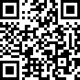 QRコード https://mirunuku.net/?cid=kudk00005