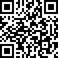 QRコード https://mirunuku.net/?cid=kudk00006