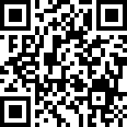QRコード https://mirunuku.net/?cid=kudk00007