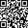 QRコード https://mirunuku.net/?cid=kudk00008