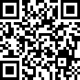 QRコード https://mirunuku.net/?cid=kudk00010