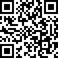 QRコード https://mirunuku.net/?cid=kudk00011