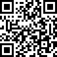 QRコード https://mirunuku.net/?cid=kudk00013