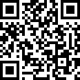 QRコード https://mirunuku.net/?cid=kudk00014