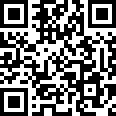 QRコード https://mirunuku.net/?cid=kudk00015