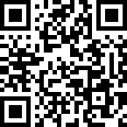 QRコード https://mirunuku.net/?cid=kudk00019