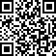 QRコード https://mirunuku.net/?cid=kudk00020