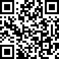 QRコード https://mirunuku.net/?cid=kudk00021
