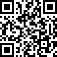 QRコード https://mirunuku.net/?cid=kudk00022
