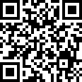 QRコード https://mirunuku.net/?cid=kudk00023