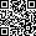 QRコード https://mirunuku.net/?cid=kudk00024