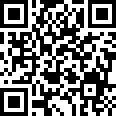 QRコード https://mirunuku.net/?cid=kudk00025