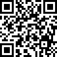 QRコード https://mirunuku.net/?cid=kudk00026