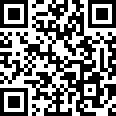 QRコード https://mirunuku.net/?cid=kudk00027